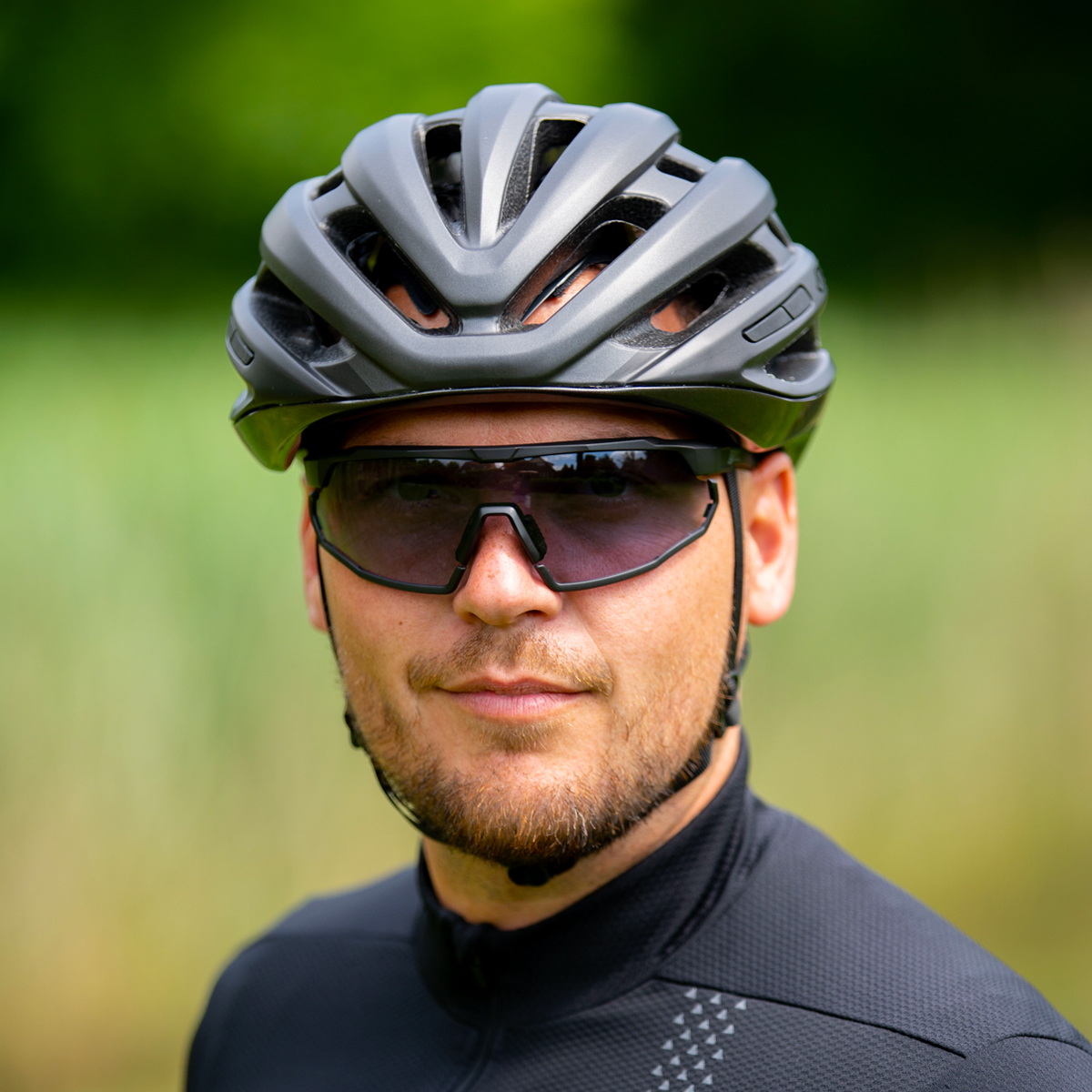 Fietsbril Galibier-P - Afbeelding 2