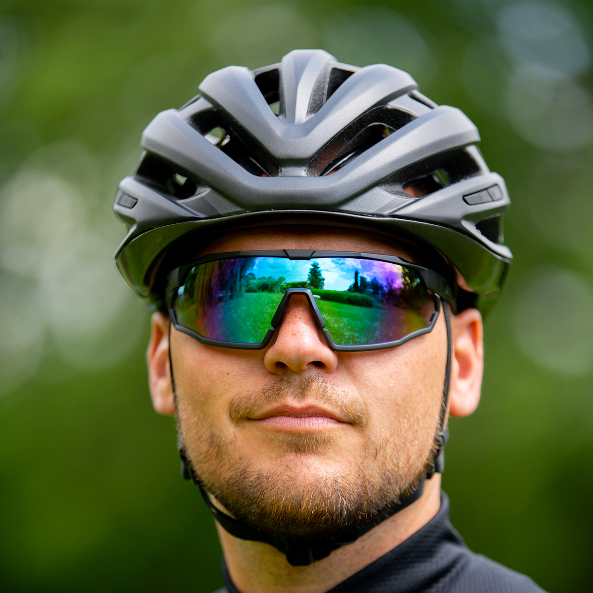 Fietsbril Galibier - Afbeelding 2
