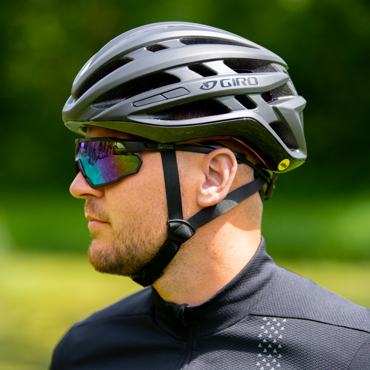 Fietsbril Galibier - Afbeelding 3
