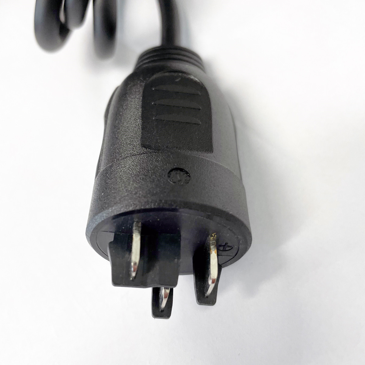 Acculader Li-ion Bosch compatibel - Afbeelding 2