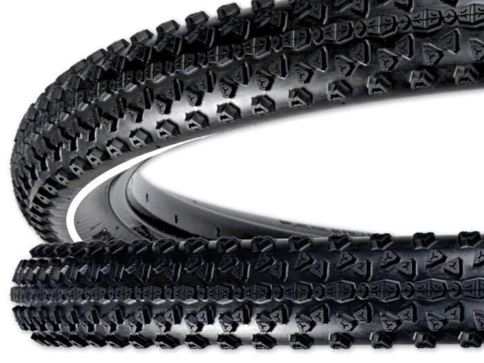 Connector band2