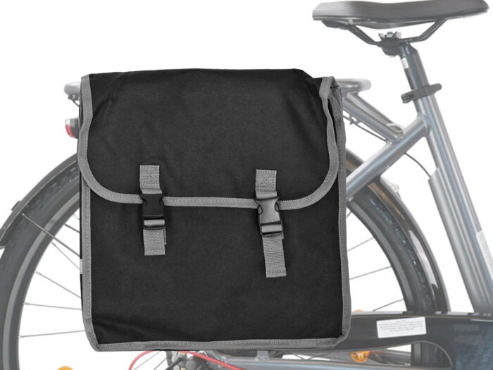 Zion canvas sfeer