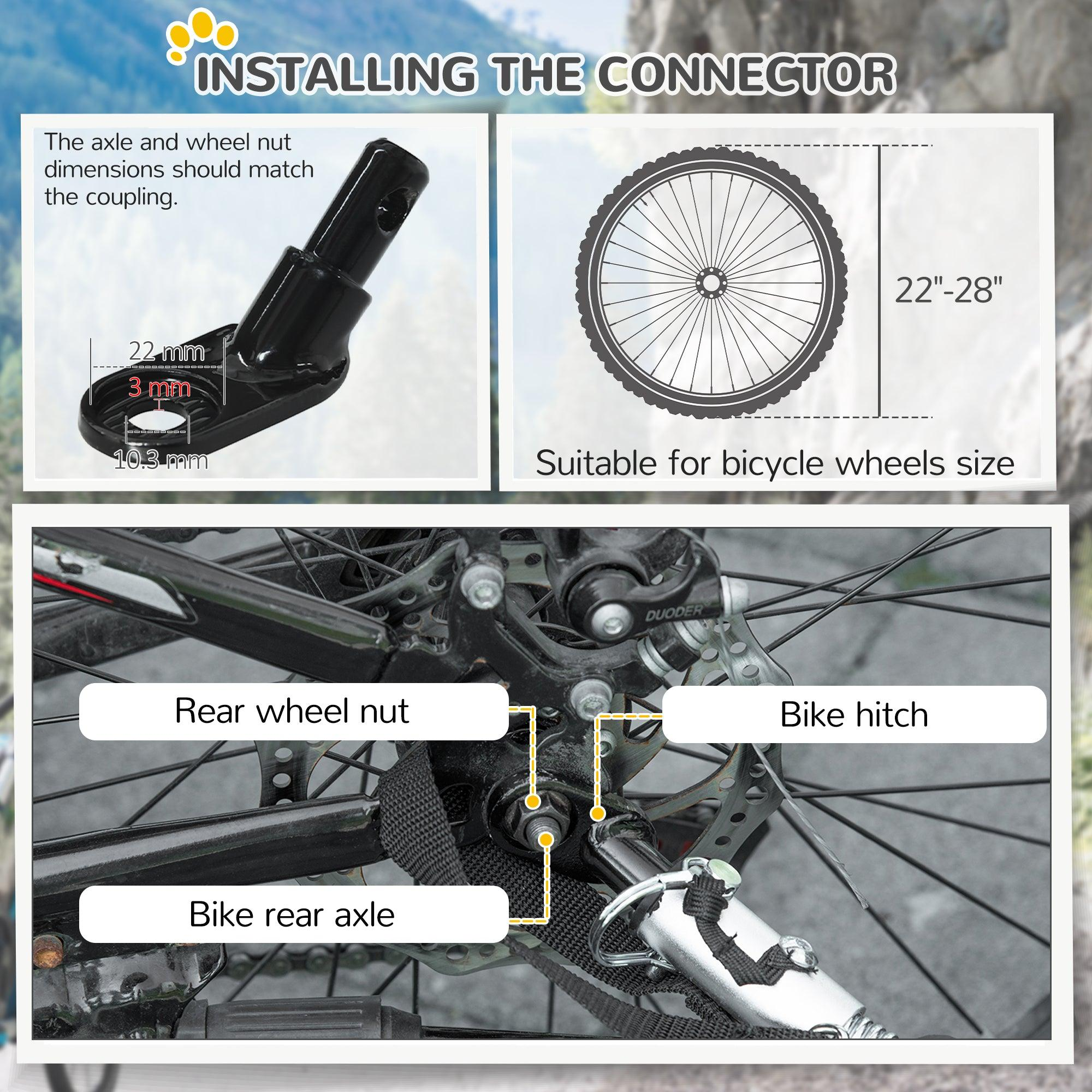 fietskar 02