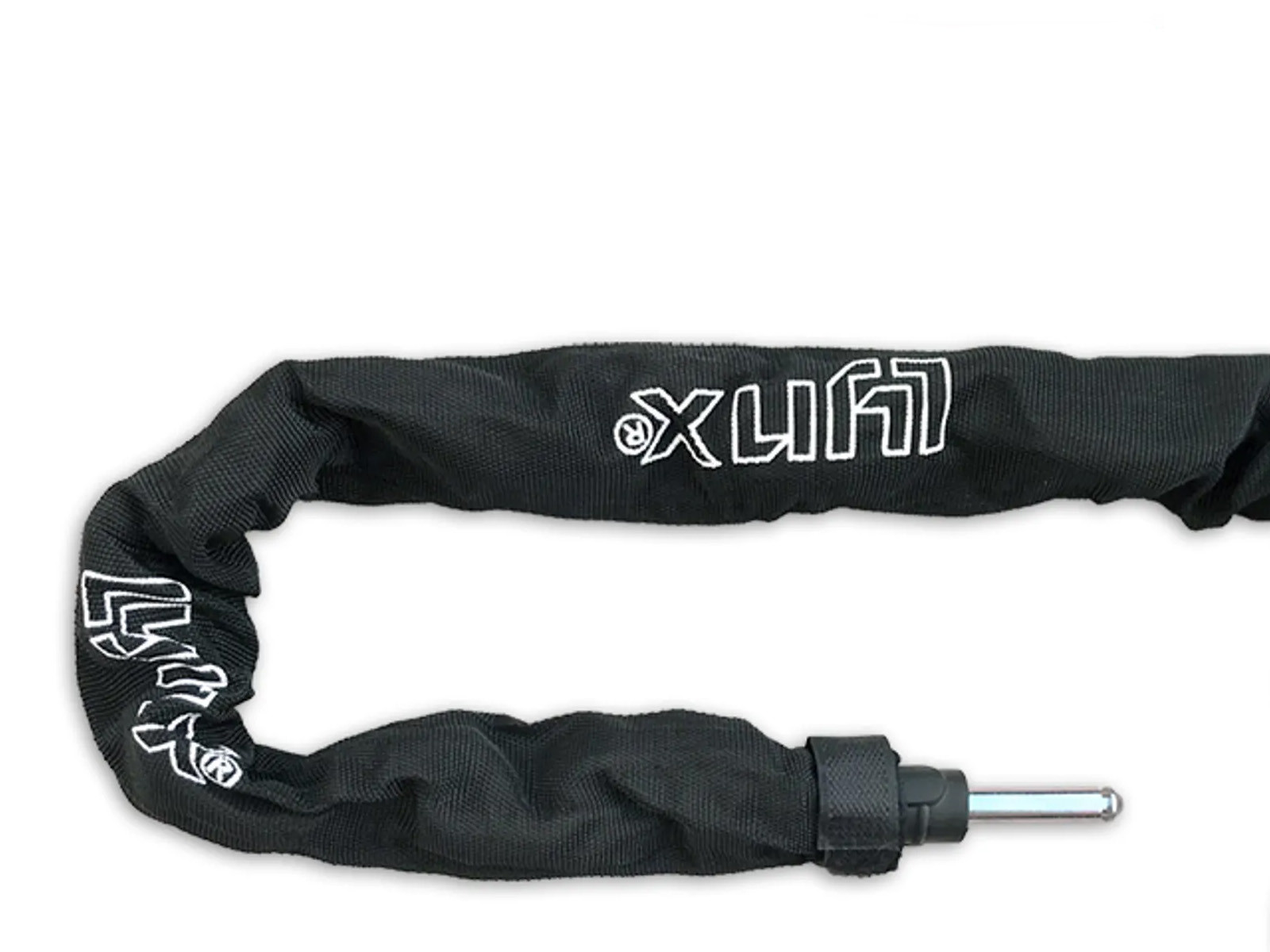 insteekketting pen