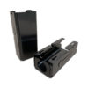 Acculader wandhouder M
