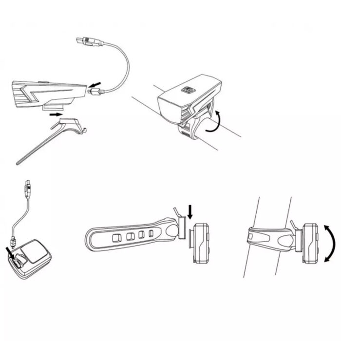 lux 35 set tekening