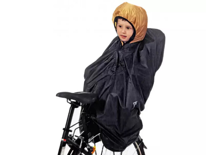 poncho belleli sfeer
