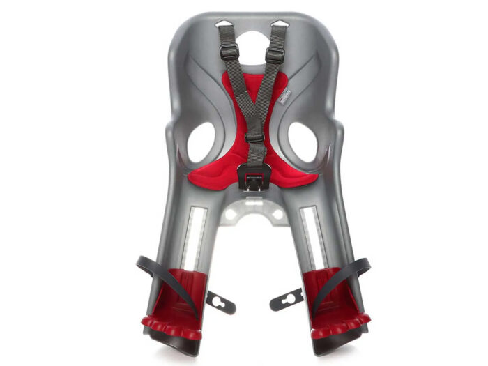 rabbit handlefix voor