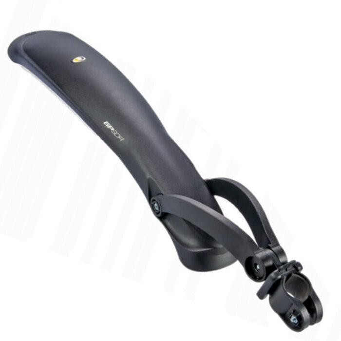 simpla GP Pro achter los