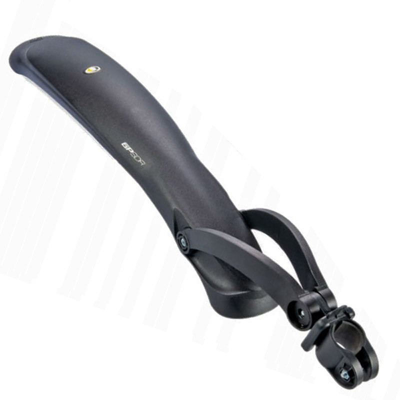 simpla GP Pro achter los