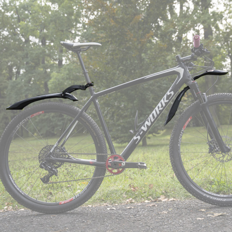 simpla hammer mtb sfeer