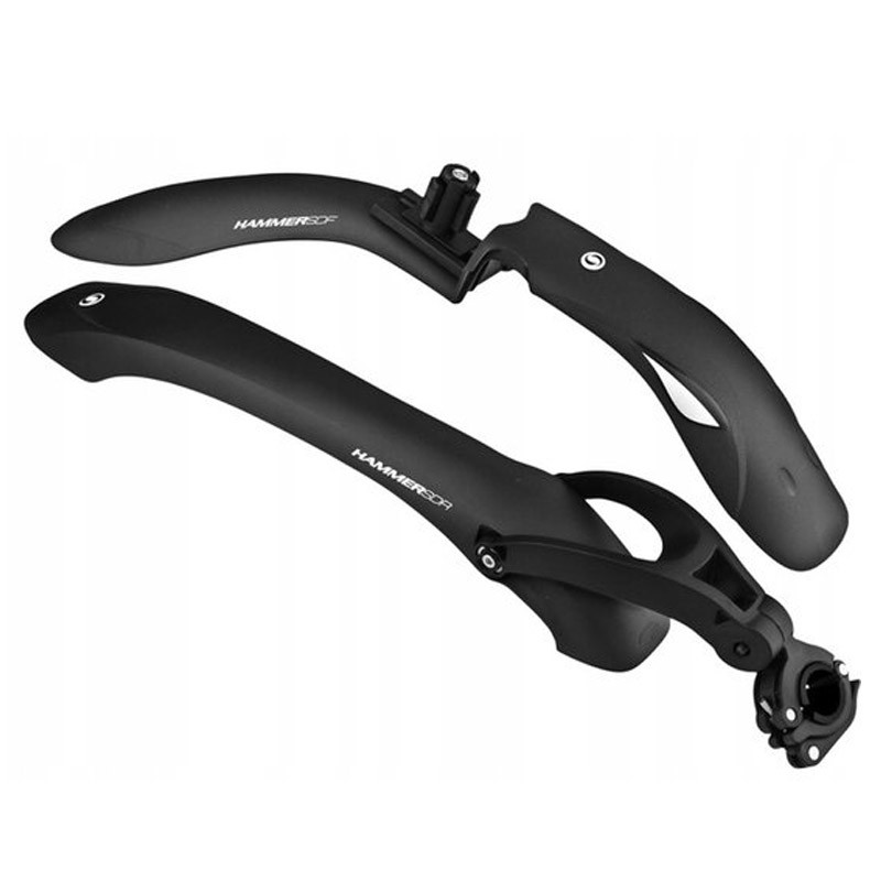 simpla hammer mtb