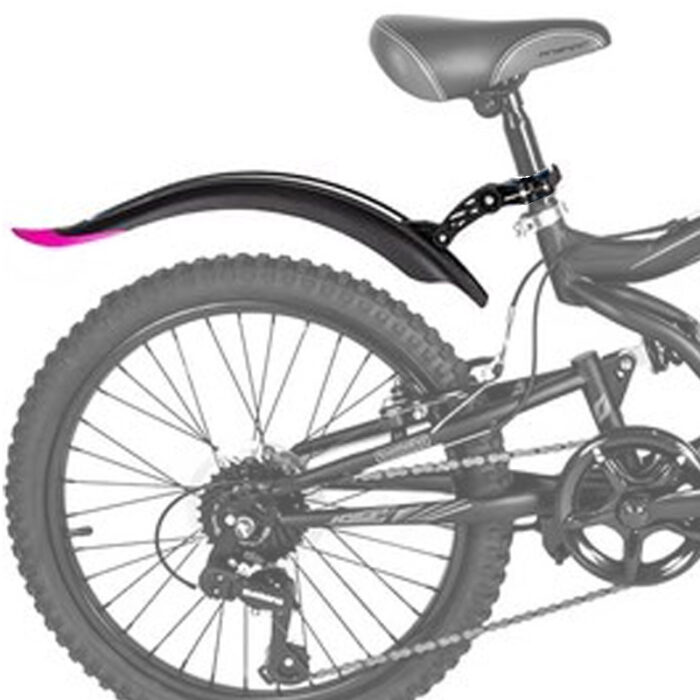 simpla kido 16t