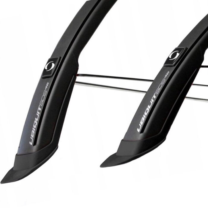 ubiquit set