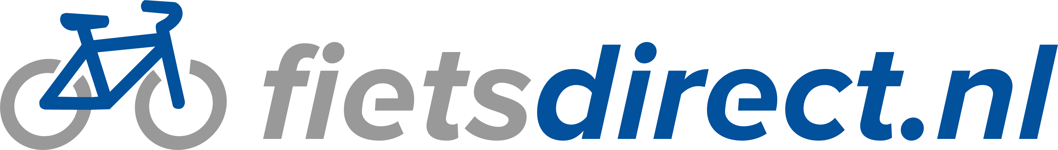 Fietsdirect