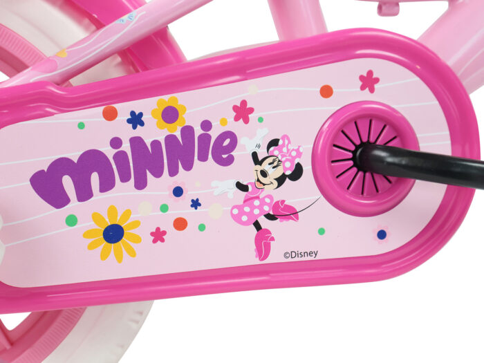 12 Minnie 2195 Foto4 DG