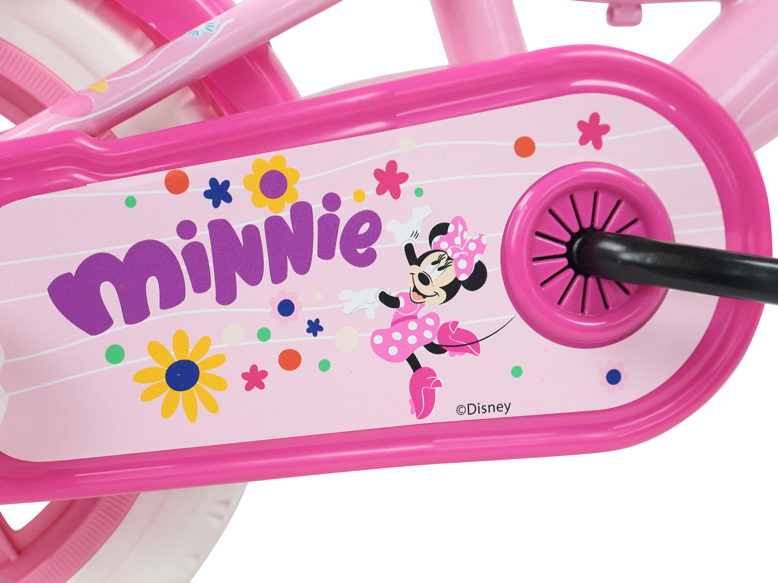 12 Minnie 2195 Foto4 DG