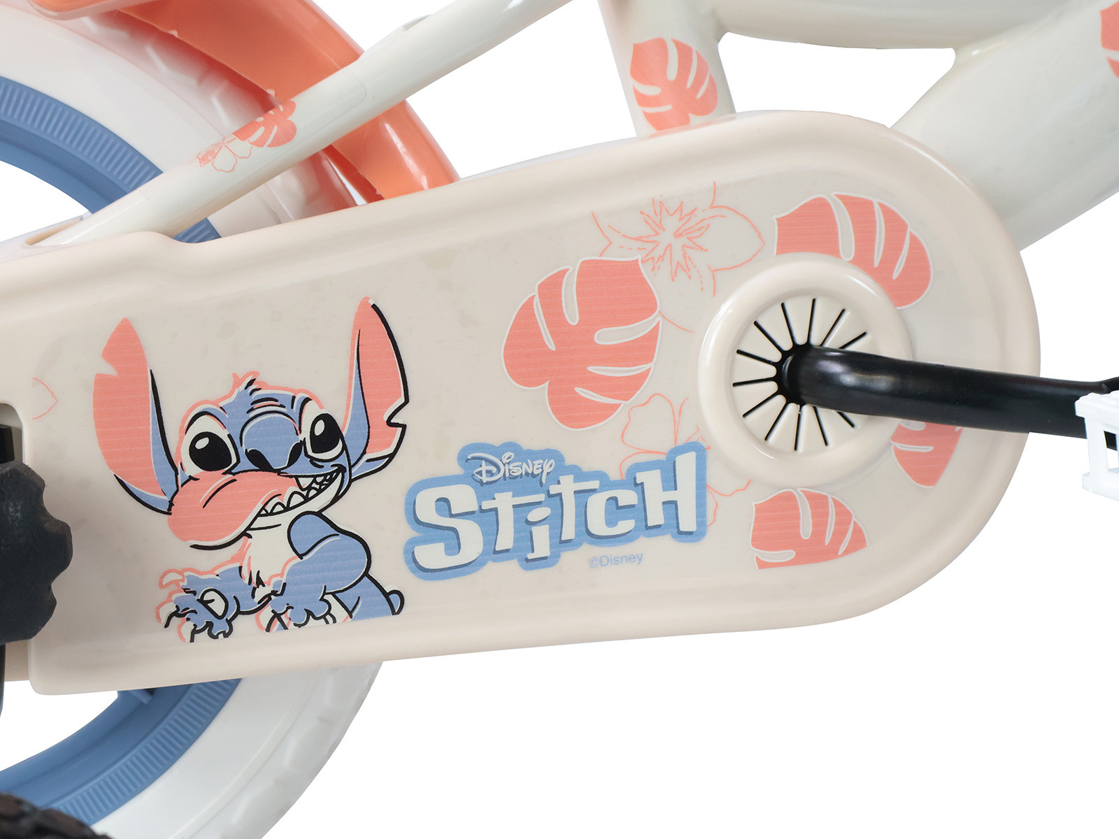 12 Stitch 2195 Beige Foto4 DG