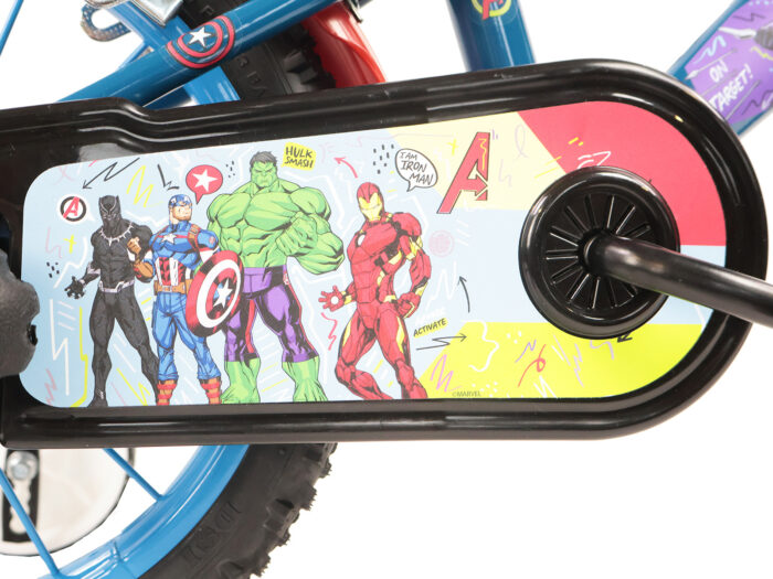 14 Avengers 2244 Foto4 DG