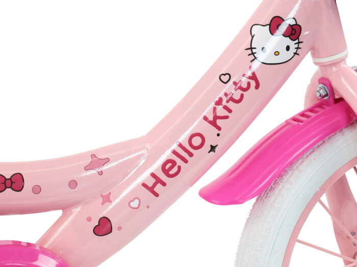 14 Hello Kitty 2295 Foto3 DG