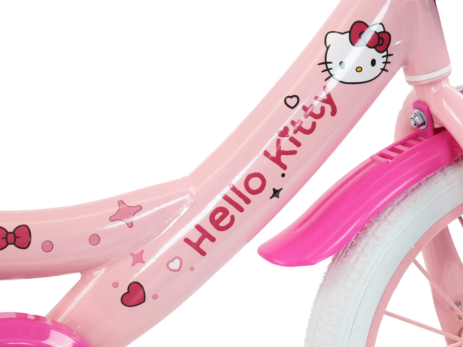 14 Hello Kitty 2295 Foto3 DG