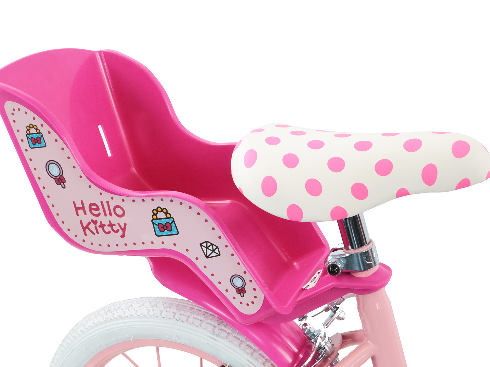 14 Hello Kitty 2295 Foto4 DG