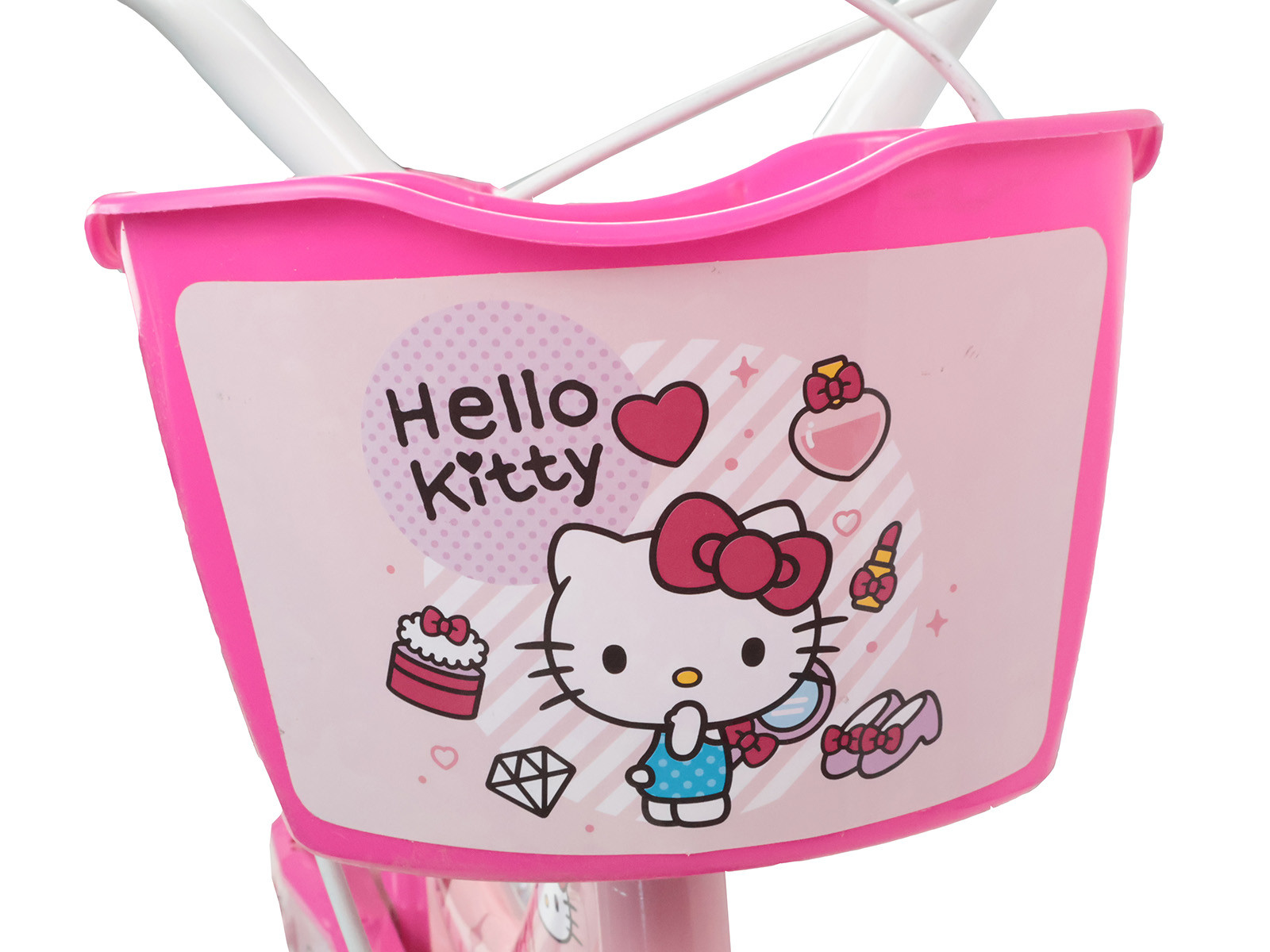 14 Hello Kitty 2295 Foto6 DG