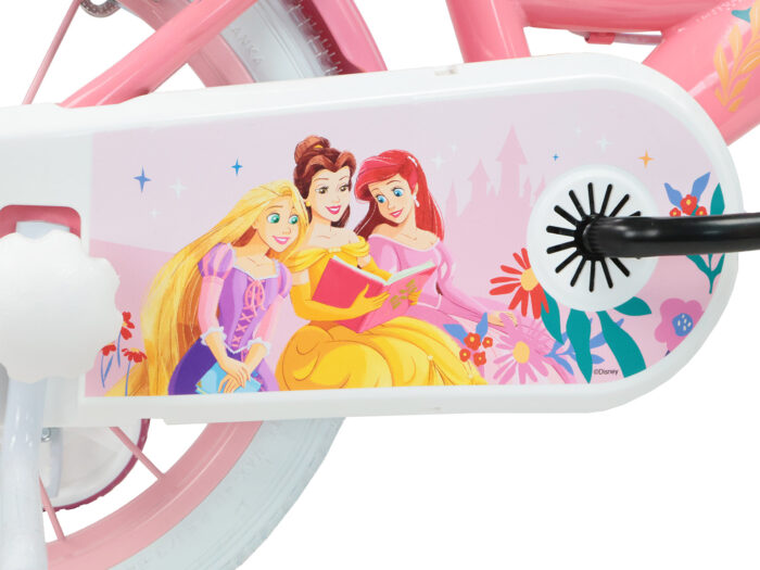 14 Princess Foto4 DG