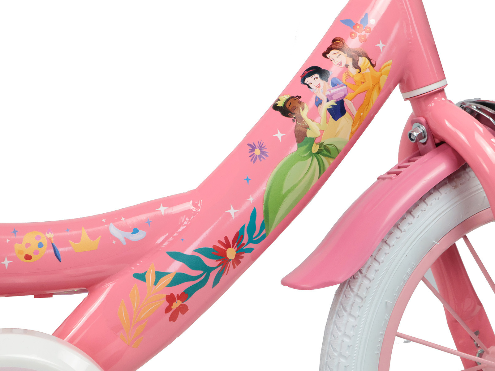 14 Princess Foto5 DG