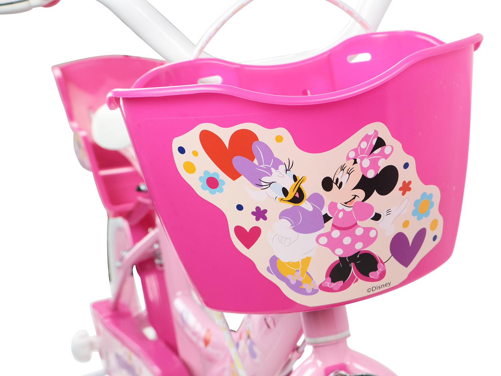 16 Minnie 2495 Foto1 DG