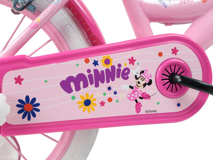 16 Minnie 2495 Foto4 DG
