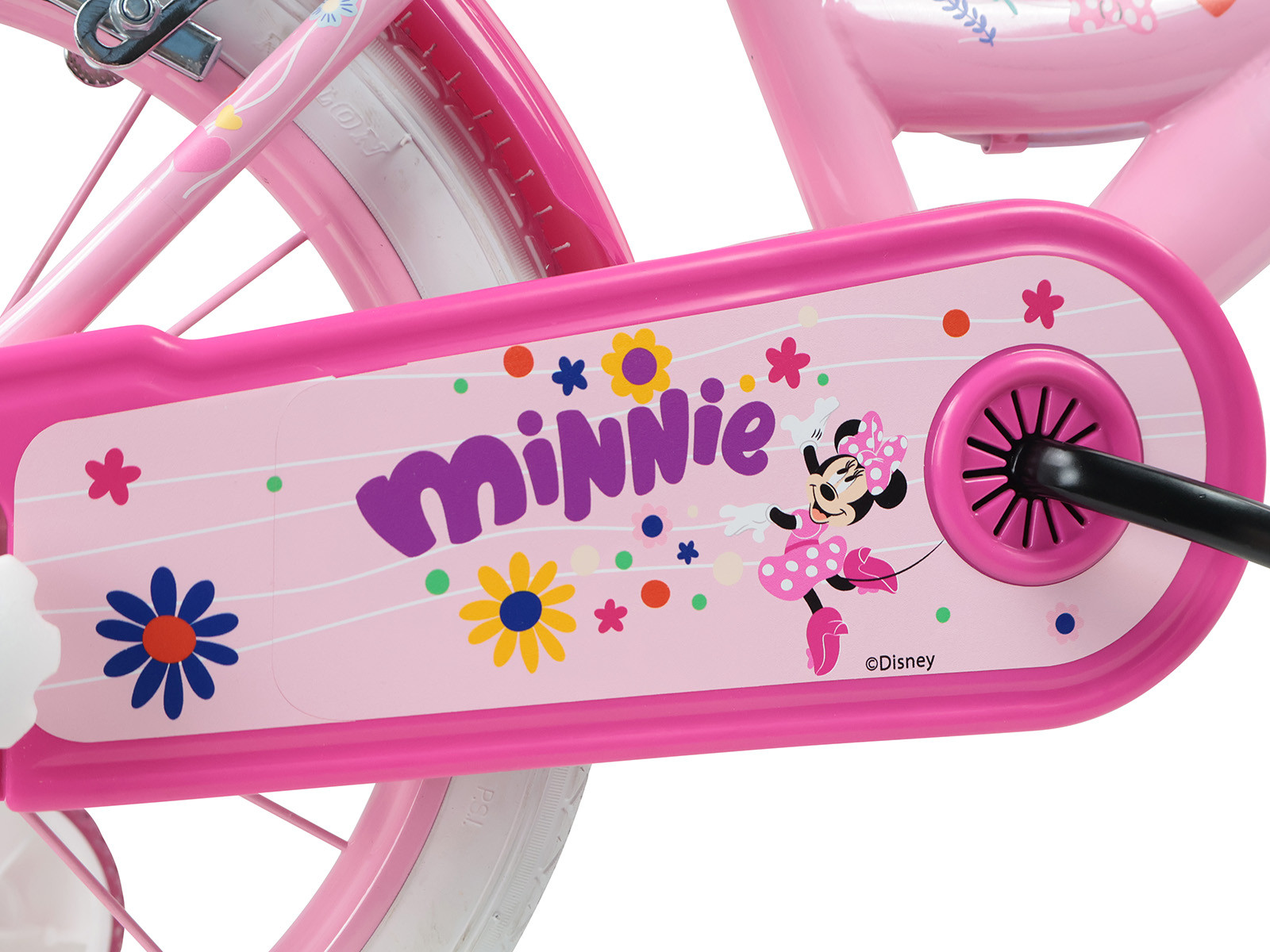 16 Minnie 2495 Foto4 DG