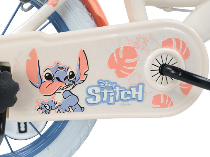16 Stitch 2495 Foto4 DG