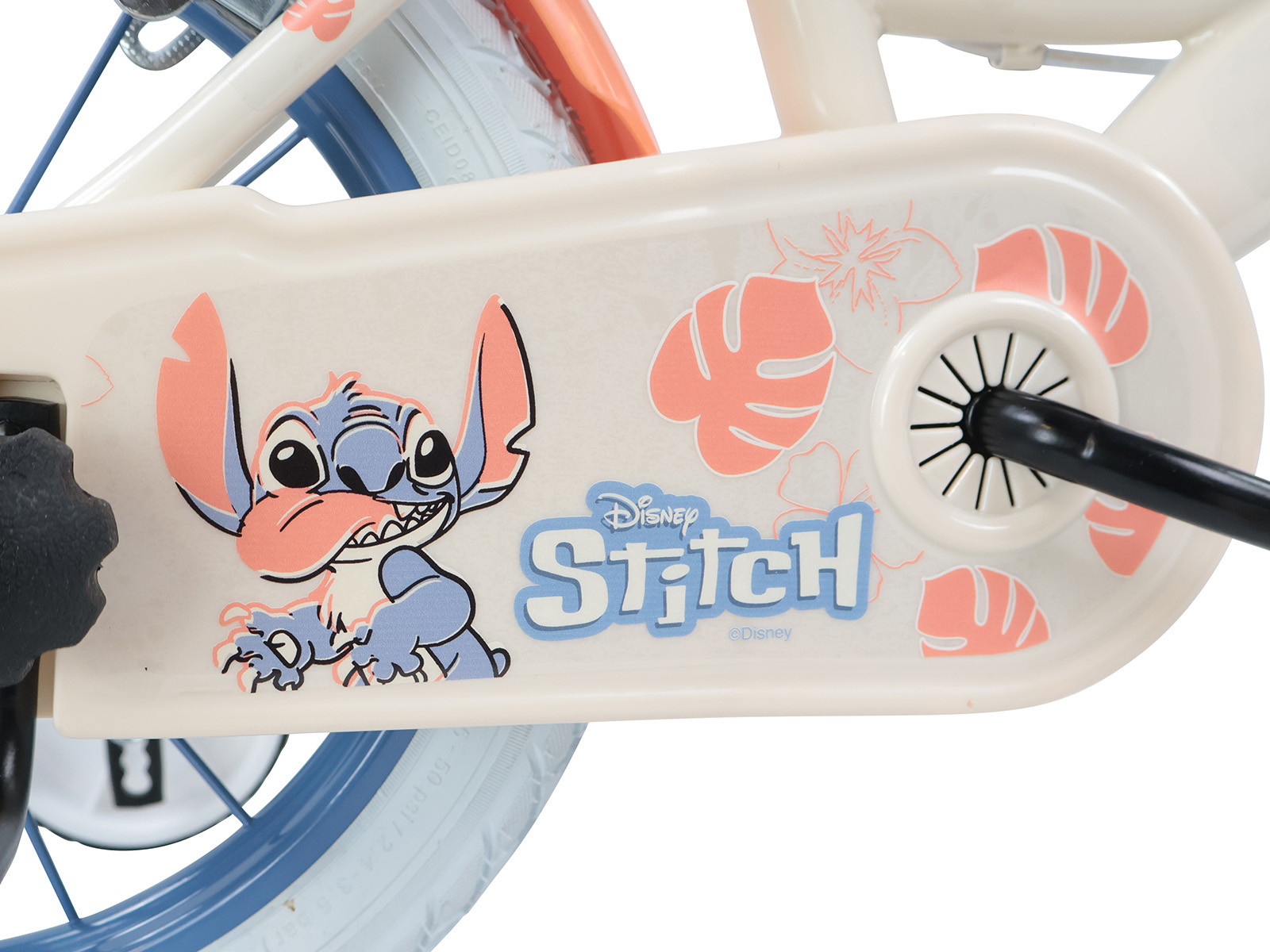 16 Stitch 2495 Foto4 DG