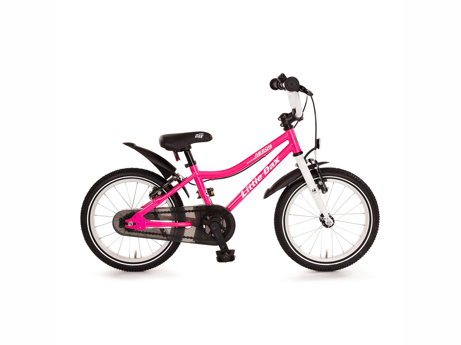 592 LD 02 LittleDax 16 pink Bild 1 Q