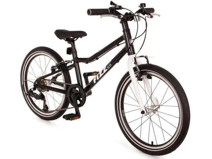 708 FZ 62 FIZZ 20 schwarz Bild 2 1920w DG