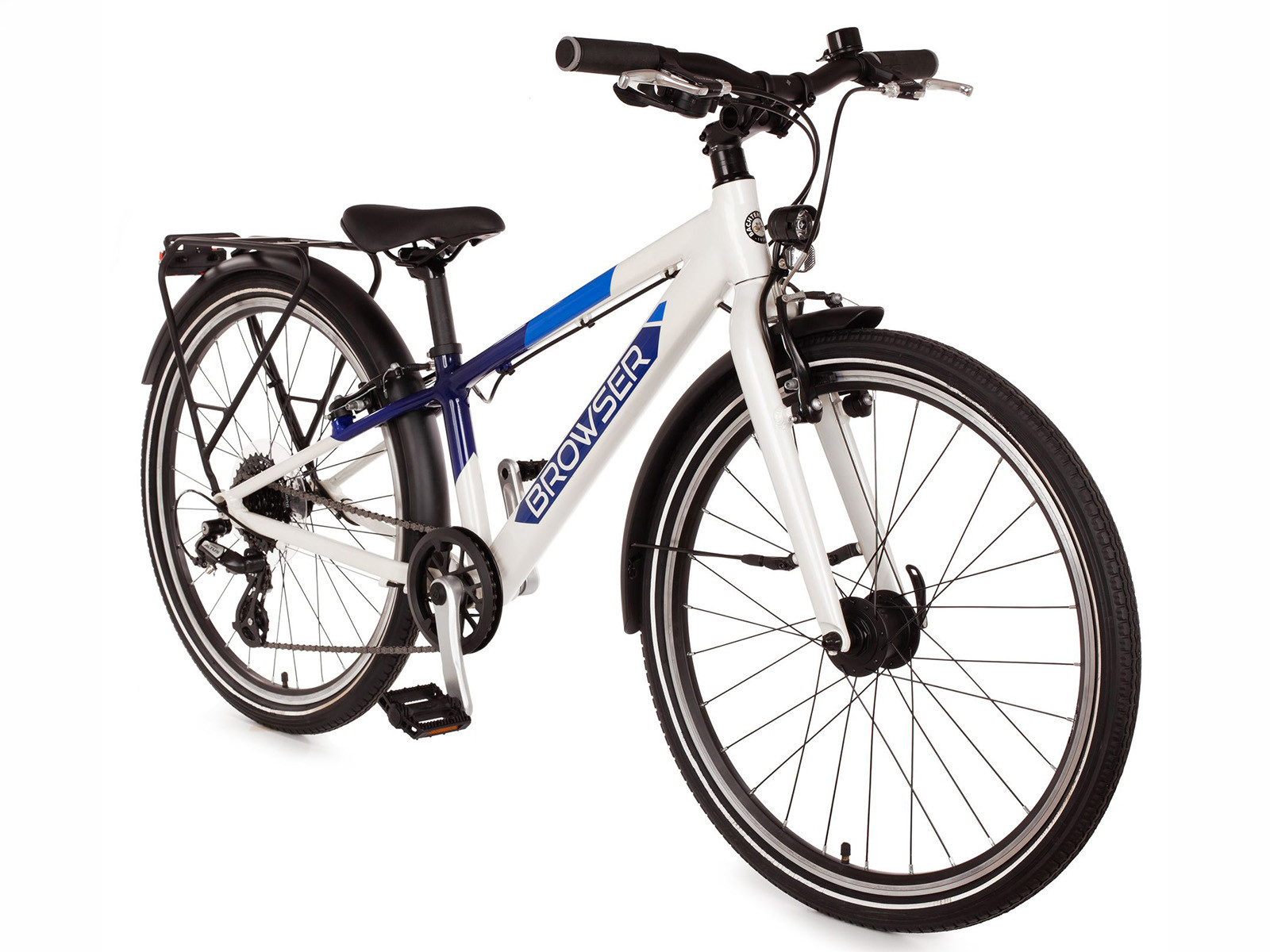 884 BR 01 Browser 24 blau Bild 2 1920w DG