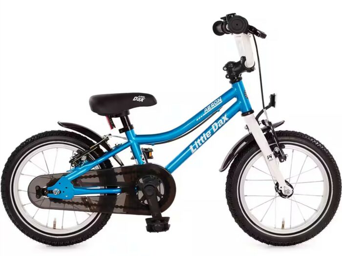 BachtenkirchBlau14Zoll DG