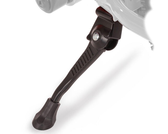 Fizz standaard 14 18 inch