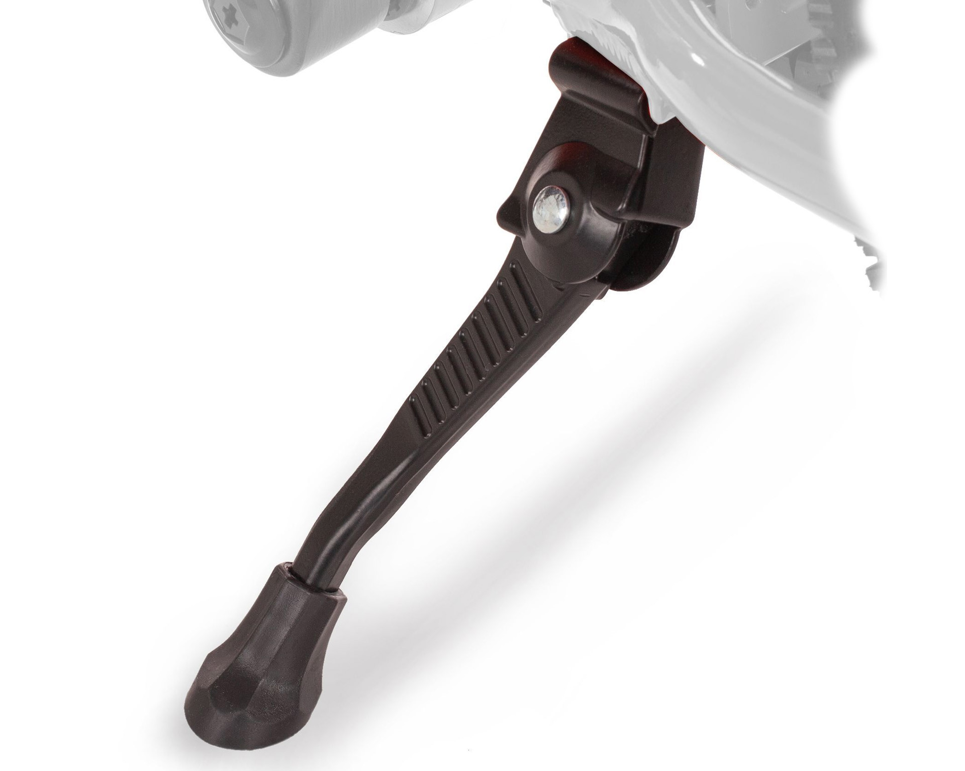Fizz standaard 14 18 inch