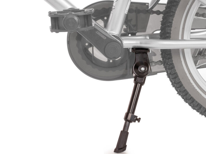LittleDax AERON Detailbild Seitenstaender Text 1920w DG