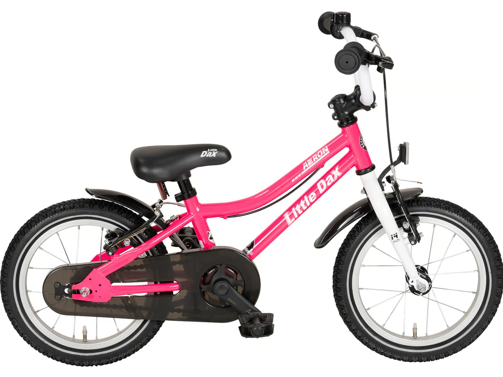 bachtenkirch aeron kinderfahrrad 14 pink 134773 a DG