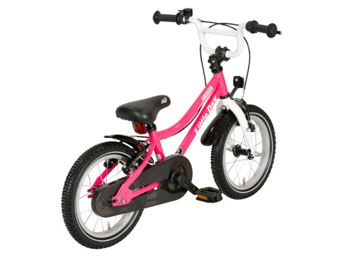 bachtenkirch aeron kinderfahrrad 14 pink 134773 b DG