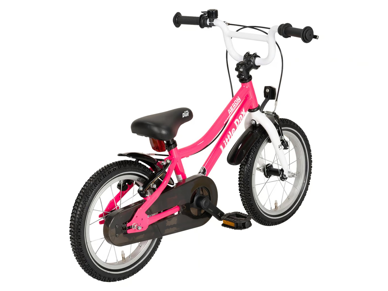 bachtenkirch aeron kinderfahrrad 14 pink 134773 b DG