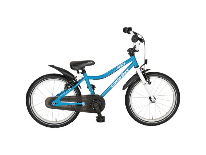 bachtenkirch aeron kinderfahrrad 18 blau 134772 a