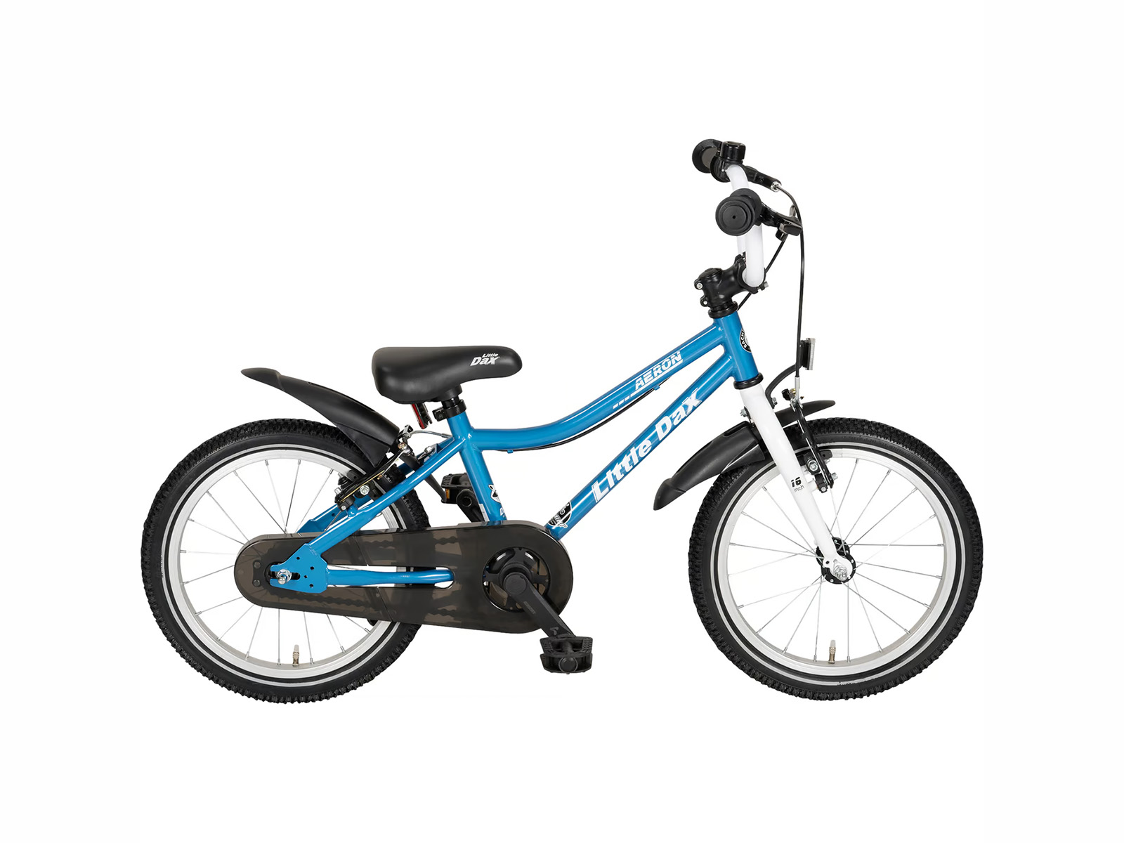 bachtenkirch aeron kinderrad 16 blau 134771 a