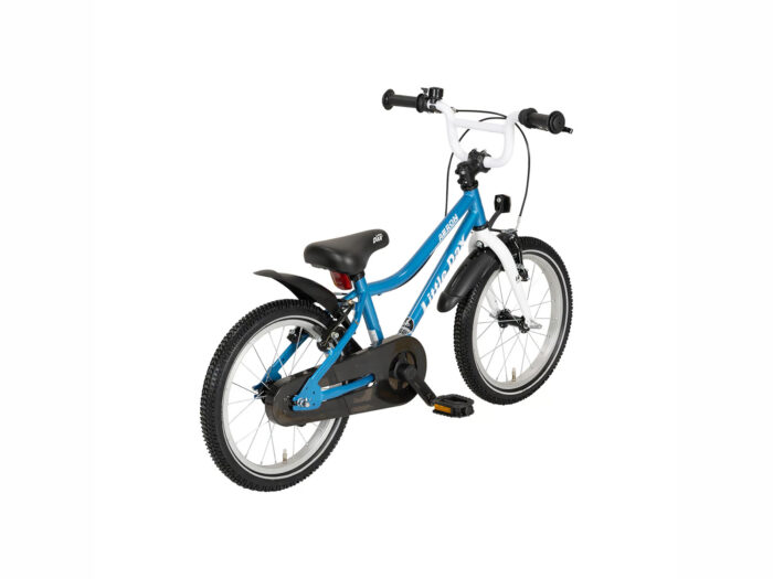 bachtenkirch aeron kinderrad 16 blau 134771 b DG