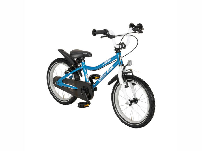 bachtenkirch aeron kinderrad 16 blau 134771 c DG