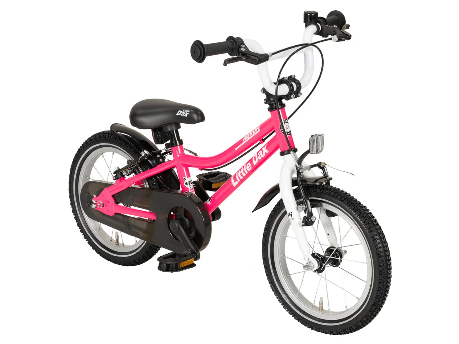 bachtenkrch aeron kinderfahrrad 14 pink 134773 c DG