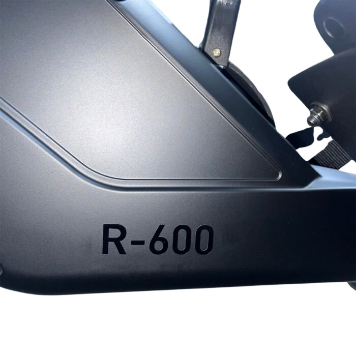20726 R 600 detail